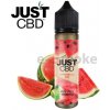 Just CBD Watermelon OG 60 ml 3000 mg