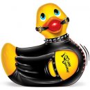 I Rub My Duckie Travel Size Bondage