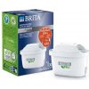 Brita Maxtra Plus Hard Water Expert 1 ks