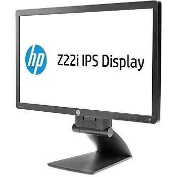 HP Z22i