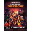 Minecraft Dungeons