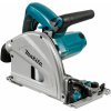 Makita SP6000J ponorna pila