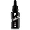 Angry Beards Olej na bradu a fúzy Sick Sensei 30 ml