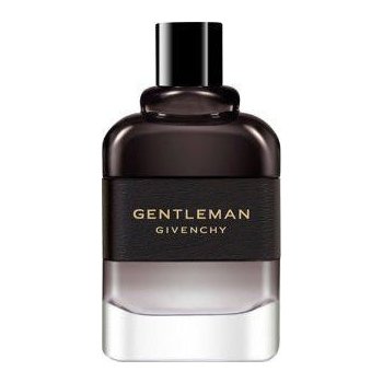 Givenchy Gentleman parfumovaná voda pánska 100 ml