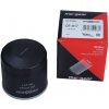Olejový filter MAXGEAR 26-0114
