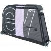 Obal Evoc Bike Travel Bag XL