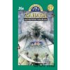 Traja pátrači 67 - Záhada zlovestného strašiaka - Mary V. Carey