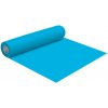 Haogenplast Bazénová fólia PVC Evaflex