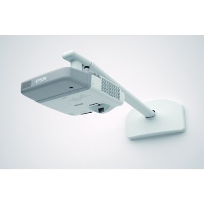 Epson Wall Mount - ELPMB45 - ST EB52x / 53x V12H706040