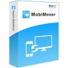 EaseUS MobiMover Pro (3 zariadenia / 1 mesiac) (Prihlásiť sa na)