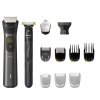 Philips MG9540/15
