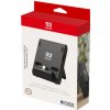 HORI Dual USB PlayStand pro Nintendo Switch 2