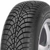 Goodyear 175/70R14 88T, Goodyear, ULTRA GRIP 9+