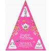Darčeková Sada English Tea Shop Hai nam traveller´s collection 18g