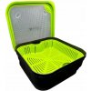 Mikado box na pelety so sitkom 1,5 l