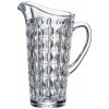 Crystalite Bohemia Diamond 1,25 l
