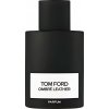 Tom Ford Ombré Leather Parfum parfum unisex 100 ml