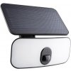 IMMAX SunBoard venkovní solární LED osvětlení, s externím solárním panelem 13W, IP65 08500L