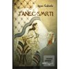 Tanec smrti (Igor Šabek)