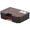 Prosperplast Tager prepážky 390 x 284 x 105