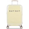 SUITSUIT Fabulous Fifties AF-26725 Mango Cream S