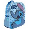 DIFUZED - Detský / chlapčenský 3D batoh - Lilo & Stitch