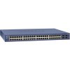 Netgear GS748T