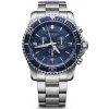 Hodinky VICTORINOX 241689 Maverick Chronograph