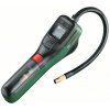 BOSCH Akumulátorová pumpa EasyPump 3,6 V