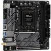 Základná doska ASRock Z790M-ITX WIFI / Intel Z790 / LGA1700 / 2x DDR5 / 2x M.2 / HDMI / DP / USB-C / WiFi / Mini-ITX