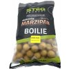 Boilies Stég Zabijaq Soluble 1kg Marcipan 24mm