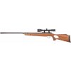 Vzduchovka Crosman Benjamin Trail NP XL 4,5 30J 457m/s FP