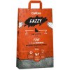 Calibra Eazzy Cat podstielka Fine 10 kg
