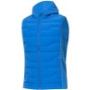 ARDON NYPAXX® pánska vesta modrá H5883 - L