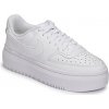 Nike nízke tenisky W Nike Court Vision Alta Ltr biela