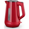 Bosch TWK 1M124