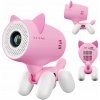 LED Projektor Kiano Alpha Kid Cat