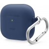 Elago Airpods 4 Silicone Hang Case EAP4SC-HANG-JIN