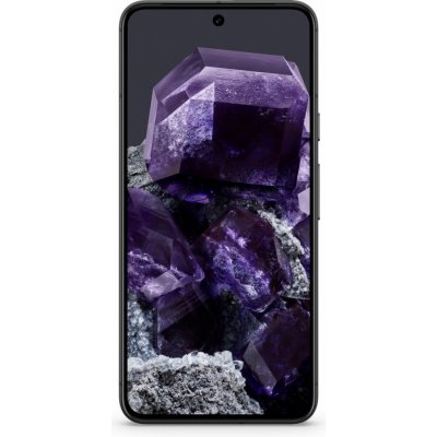 Google Pixel 8 (128GB) obsidian