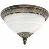 Rabalux 8377 Madrid