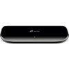 TP-LINK TL-SG1008D / Switch / 16 Gbps / 8x GLAN (TL-SG1008D)