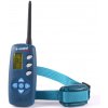 Dogtrace Elektronický výcvikový obojok d-control 900 mini