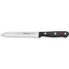 WÜSTHOF – Gourmet – Nôž na údeniny 14 cm