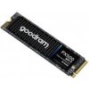 GOODRAM PX500 1TB SSDPR-PX500-01T-80-G3