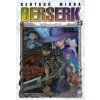 Berserk 25