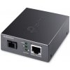 TP-Link TL-FC311B-2 Gb SM WDM SC 2km media konvertor