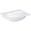 Umývadlo závesné GROHE Essence Ceramic 60 cm 3956500H