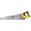 Stanley píla Jetcup so štandardnými zubami 11 TPI, 500mm 2-15-599
