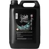 Auto Finesse Verso All Purpouse Cleaner 5 l