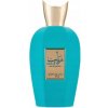 Afnan Zimaya Rabab Perfume Eau De Parfum 100 ml EDP parfumovaná voda unisex